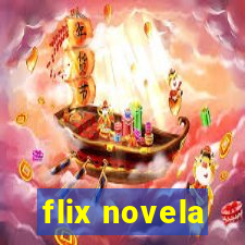 flix novela